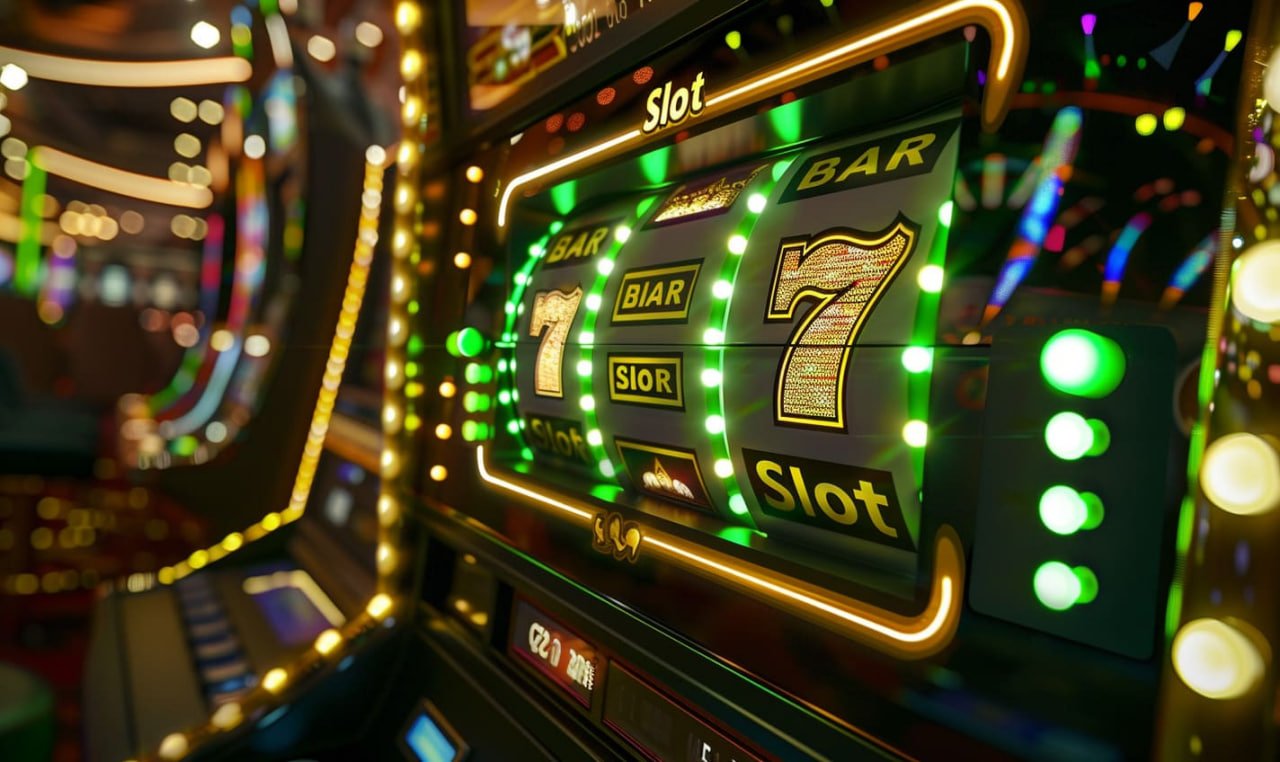 MGM Slots APK VIP Program မှ Esports Betting အတွက် Exclusive Bonus Cashback နှင့် Free Bet များရရှိနေသော Myanmar ကစားသမား