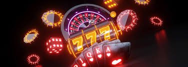 mgm slots apk ဘောလုံးလောင်းကစား Bonus Cashback ပရိုမိုးရှင်းများ Myanmar ကစားသူများအတွက်