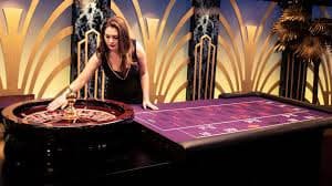 MGM Slots APK VIP Diamond Tier Members များသည် Private Tables နှင့် Exclusive Tournament Access များဖြင့် Premium Gaming Experience ခံစားနေသည်