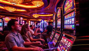 MGM Slots APK Esports လောင်းကစားပလက်ဖောင်းတွင် Dota 2 နှင့် Mobile Legends တို့ကို Real-Time အခြေအနေများဖြင့် လောင်းကစားကစားနေသော Myanmar ကစားသမား