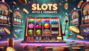 PUBG Mobile နှင့် League of Legends International Tournaments များအတွက် MGM Slots APK တွင် Live Odds နှင့်အတူ လောင်းကစားရွေးချယ်နိုင်သည့် Interface
