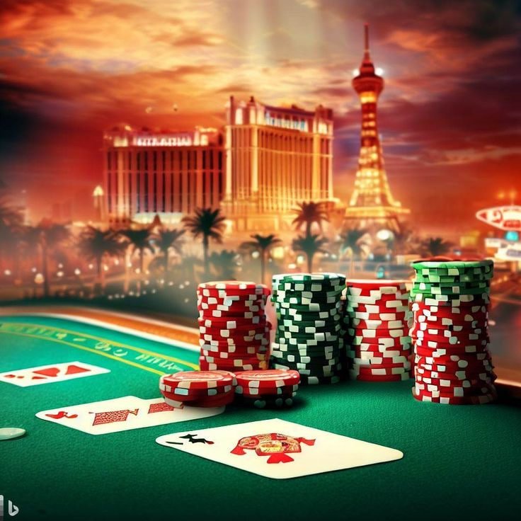 mgm slots apk Bonus နှင့် Cashback ရယူနည်း