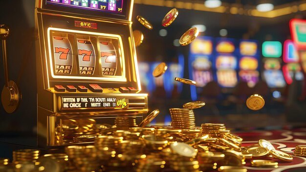 MGM Slots APK VIP Lounge တွင် Myanmar VIP Members များသည် Exclusive Cashback နှင့် Personal Account Manager Service များ ခံစားနေသည်