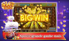 mgm slots apk Mobile App