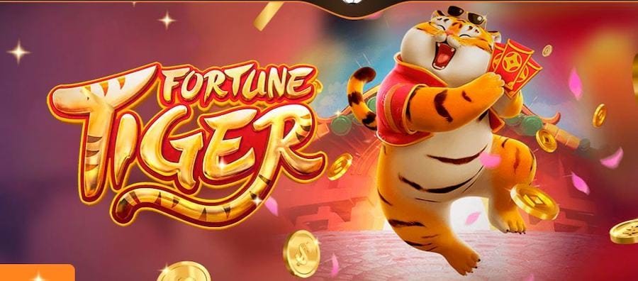 Teen Patti နှင့် Dragon Tiger Live Tables များတွင် MGM Slots APK Mobile APP ဖြင့် Myanmar ကစားသမားများ Real-Time ကစားနေသည်