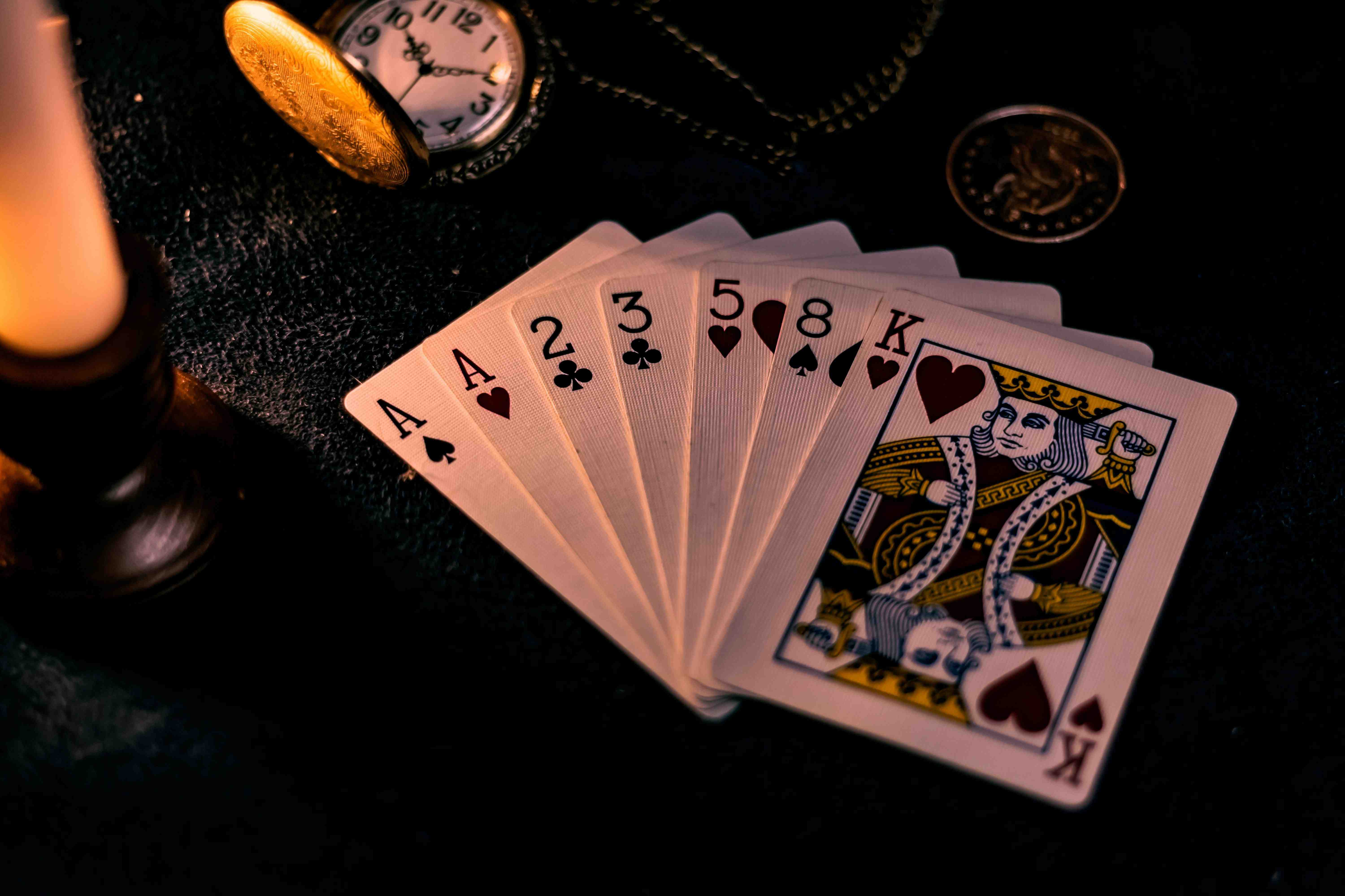 mgm slots apk တွင် Myanmar National League နှင့် ကမ္ဘာ့ဘောလုံးလိဂ်များ လောင်းကြေးထိုးခြင်း