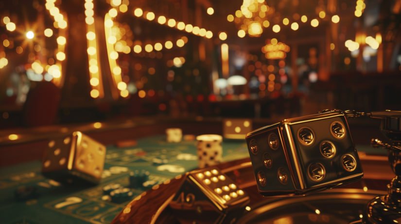 mgm slots apk Live Betting ဖြင့် ဘောလုံးပွဲများ အချိန်နှင့်တပြေးညီ လောင်းကြေးထိုးနည်း