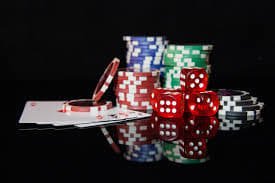 MGM Slots APK VIP ဂုဏ်ထူးဆောင်အဖွဲ့ဝင်များအတွက် Cashback Bonus နှင့် Exclusive ကာစီနိုဆုလာဘ်များ