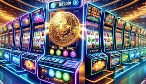 MGM Slots APK Platinum VIP Members များသည် Myanmar National League ဘောလုံးလောင်းကစားတွင် Enhanced Odds များဖြင့် အနိုင်များစွာ ရရှိနေသည်