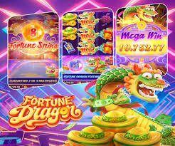 Dragon Tiger နှင့် Baccarat Live Casino ဂိမ်းများကို MGM Slots APK ပလက်ဖောင်းမှ Real-Time ကစားနေသော Myanmar ကစားသမား
