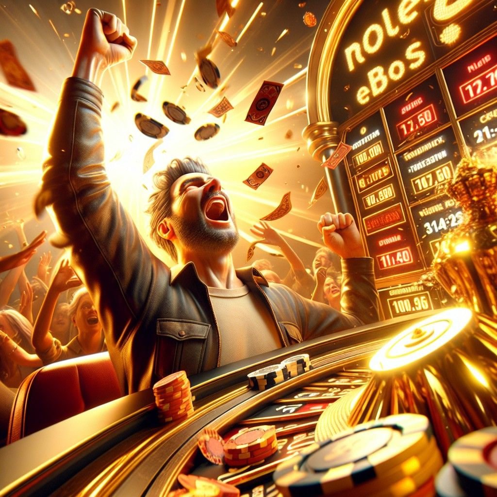 MGM Slots APK VIP Card Gaming Lounge တွင် Exclusive Tables များနှင့် Personal Dealer Service ဖြင့် Myanmar VIP Members များ Premium Experience ခံစားနေသည်