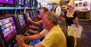 mgm slots apk Mobile APP မှတစ်ဆင့် ဘောလုံးလောင်းကစား iOS Android ဖုန်းများတွင်