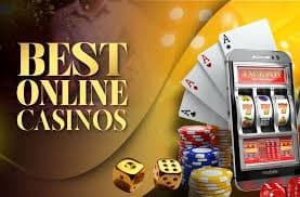 မြန်မာ့ငွေကြေးစနစ် Wave Money နှင့် KBZPay ဖြင့် MGM Slots APK Casino ပလက်ဖောင်းတွင် လုံခြုံစွာ ငွေသွင်းထုတ်နိုင်သည့် နည်းလမ်းများ
